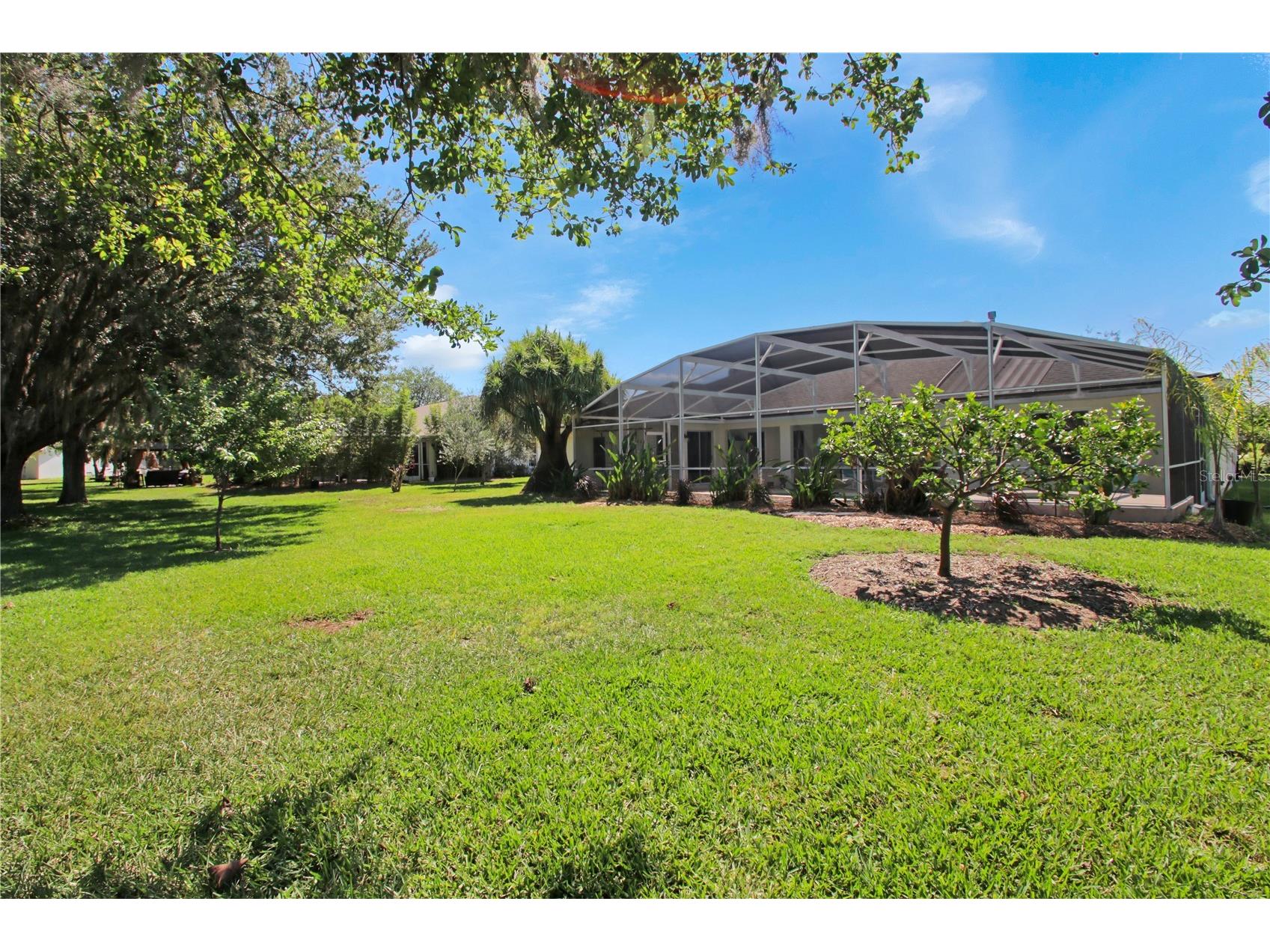 11825 Overlook Drive Clermont FL 34711 - LAKE MINNEHAHA O6405660 image36