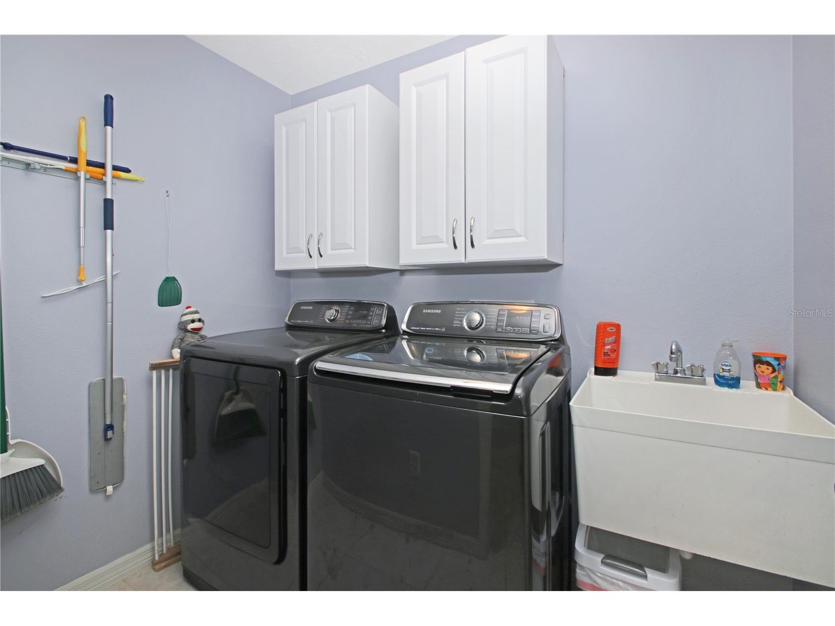 11825 Overlook Drive Clermont FL 34711 - LAKE MINNEHAHA O6405660 image38