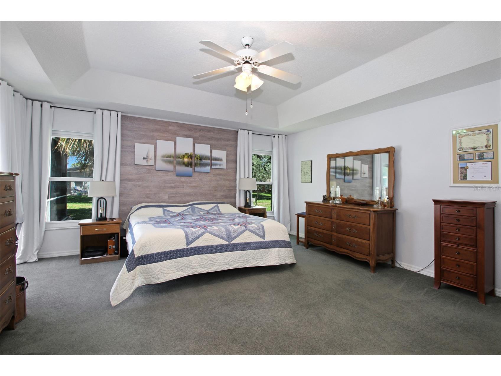 11825 Overlook Drive Clermont FL 34711 - LAKE MINNEHAHA O6405660 image4