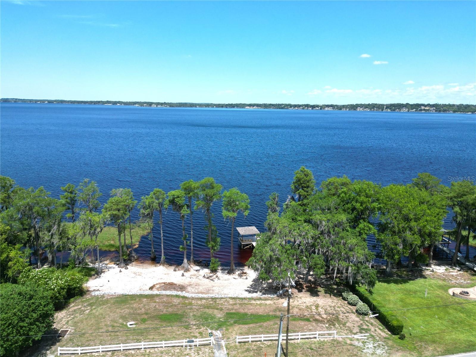 11825 Overlook Drive Clermont FL 34711 - LAKE MINNEHAHA O6405660 image40