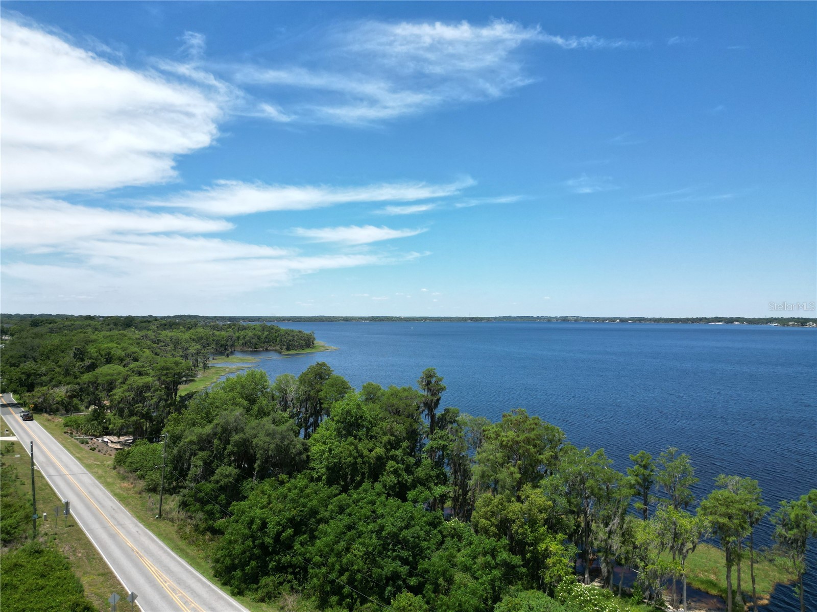11825 Overlook Drive Clermont FL 34711 - LAKE MINNEHAHA O6405660 image45