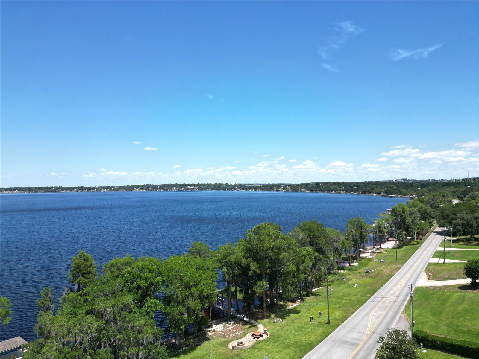 11825 Overlook Drive Clermont FL 34711 - LAKE MINNEHAHA O6405660 image46