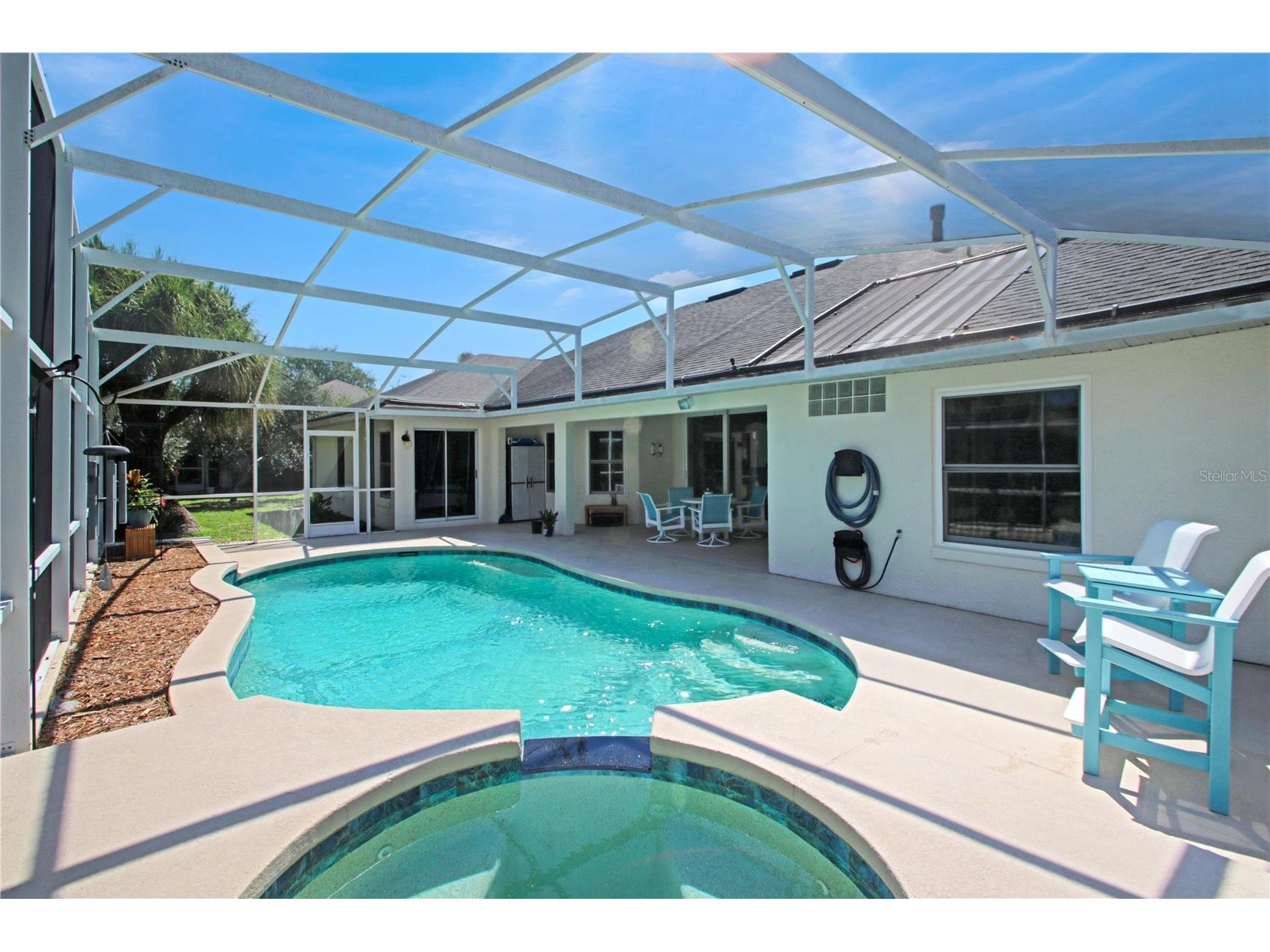 11825 Overlook Drive Clermont FL 34711 - LAKE MINNEHAHA O6405660 image5