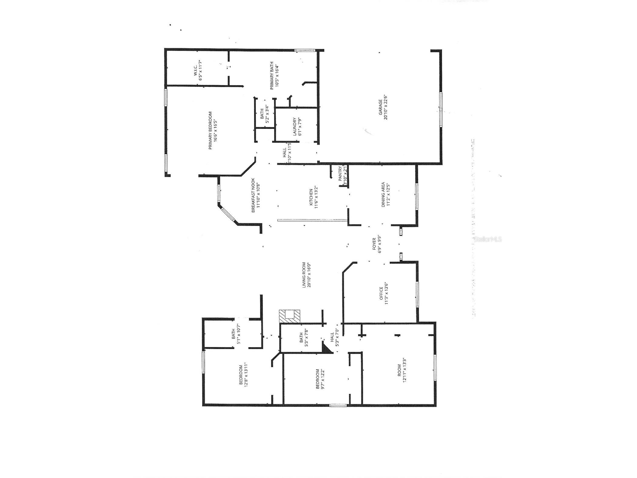 11825 Overlook Drive Clermont FL 34711 - LAKE MINNEHAHA O6405660 image6