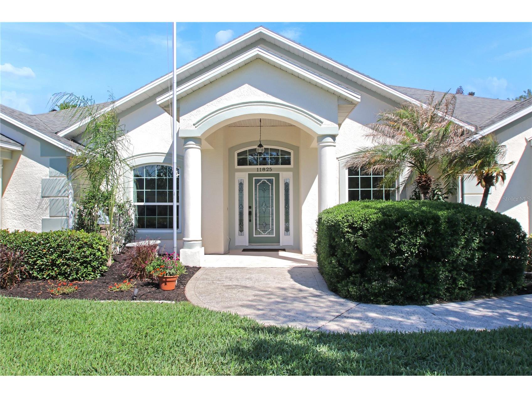 11825 Overlook Drive Clermont FL 34711 - LAKE MINNEHAHA O6405660 image7