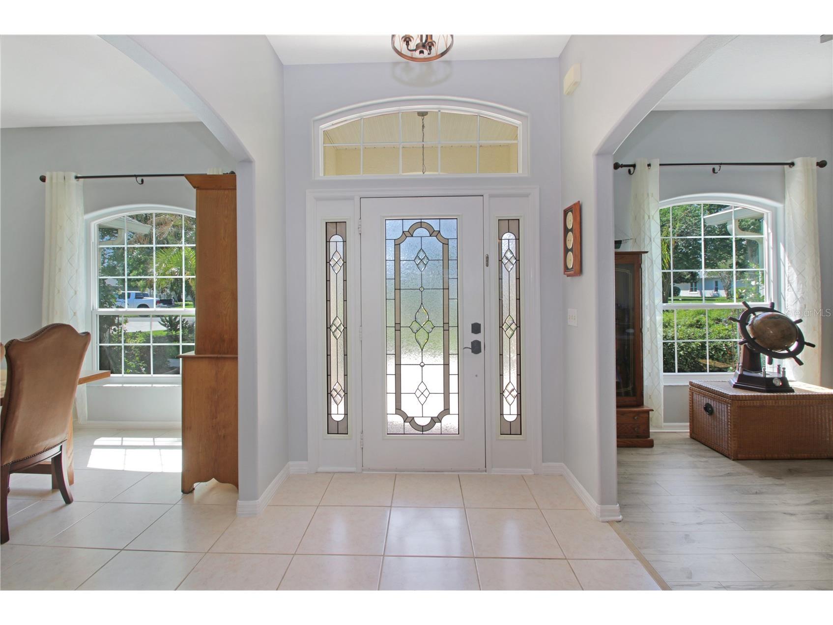 11825 Overlook Drive Clermont FL 34711 - LAKE MINNEHAHA O6405660 image8