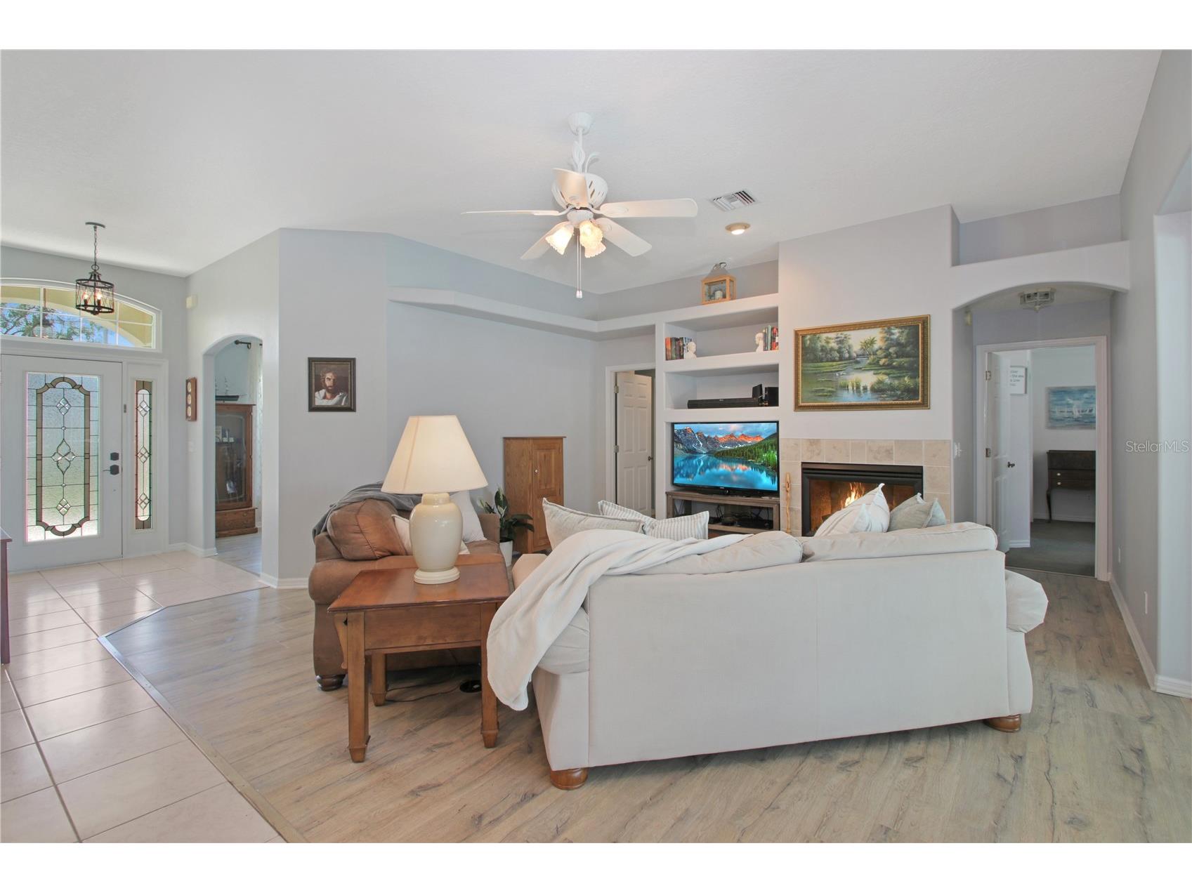 11825 Overlook Drive Clermont FL 34711 - LAKE MINNEHAHA O6405660 image9