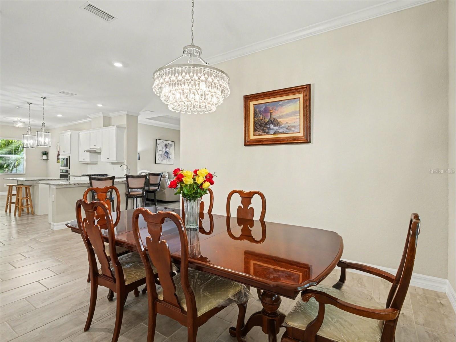 11825 Perennial Place Bradenton FL 34211 TB8482246 image10