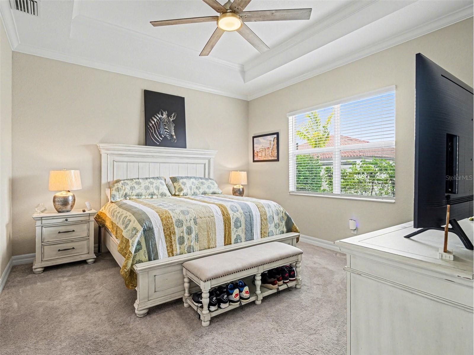 11825 Perennial Place Bradenton FL 34211 TB8482246 image11