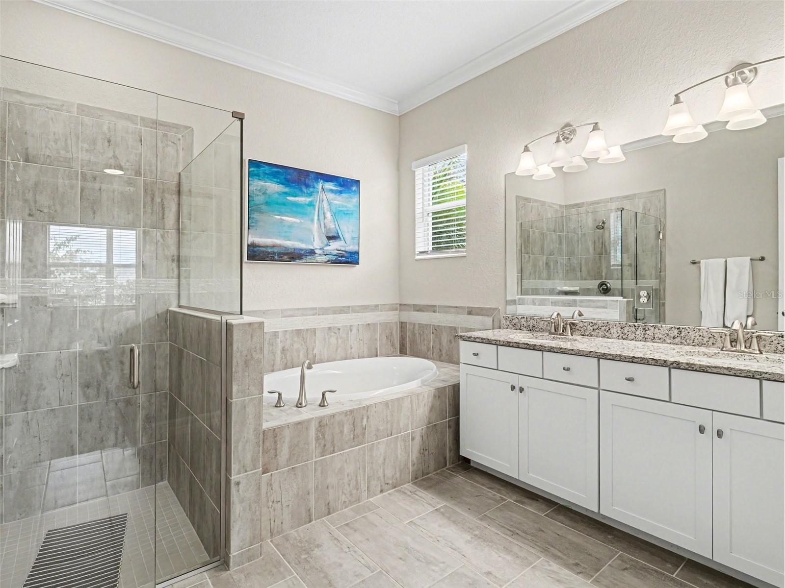 11825 Perennial Place Bradenton FL 34211 TB8482246 image12