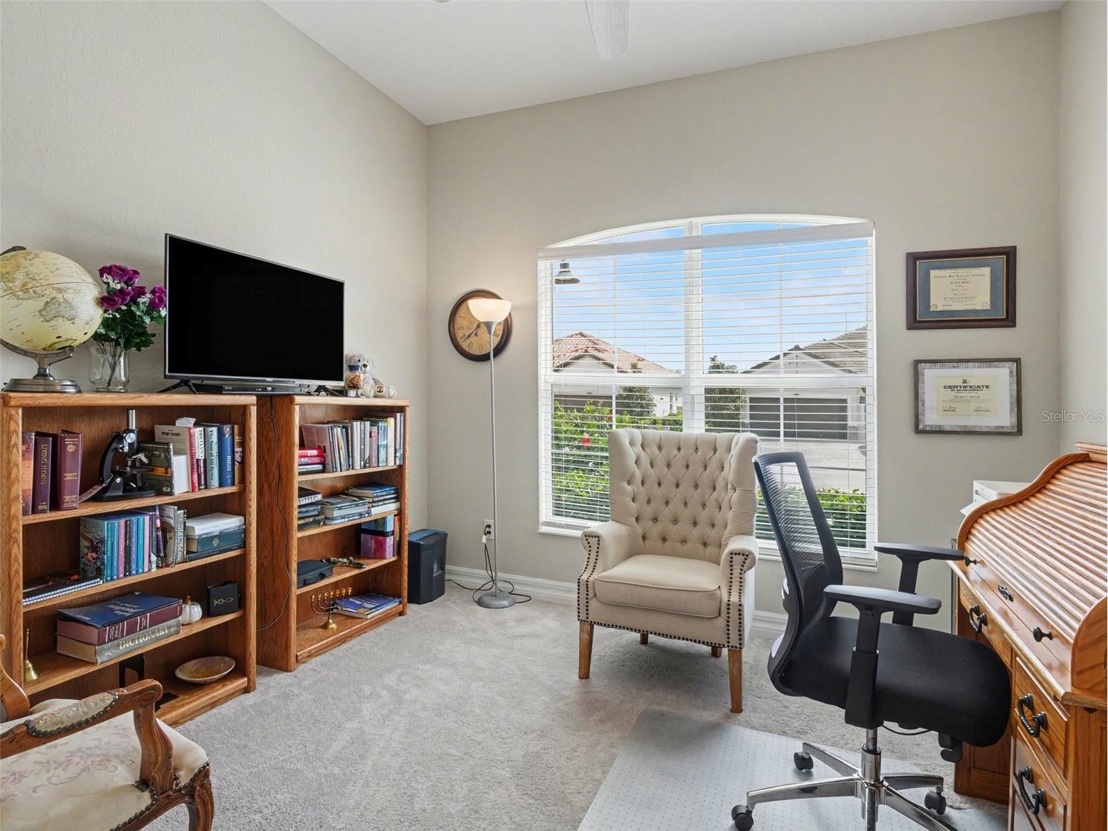 11825 Perennial Place Bradenton FL 34211 TB8482246 image13