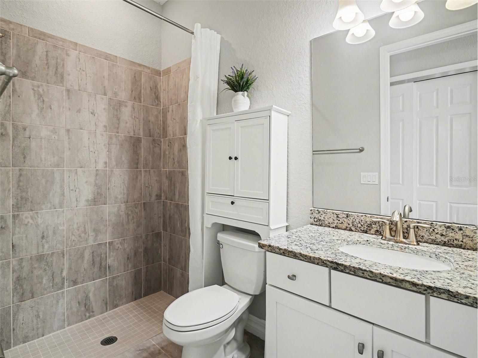 11825 Perennial Place Bradenton FL 34211 TB8482246 image14
