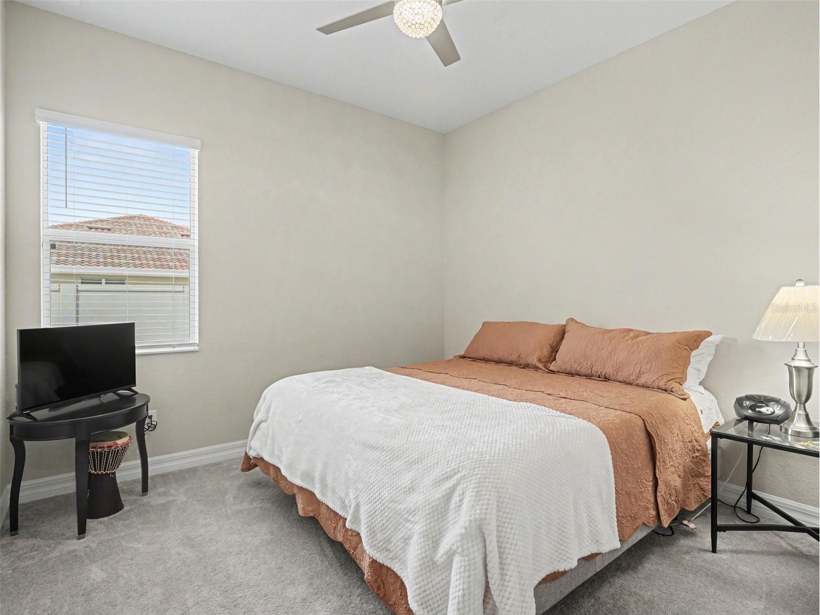 11825 Perennial Place Bradenton FL 34211 TB8482246 image15