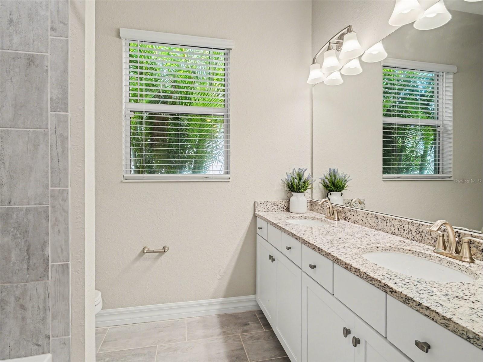 11825 Perennial Place Bradenton FL 34211 TB8482246 image17