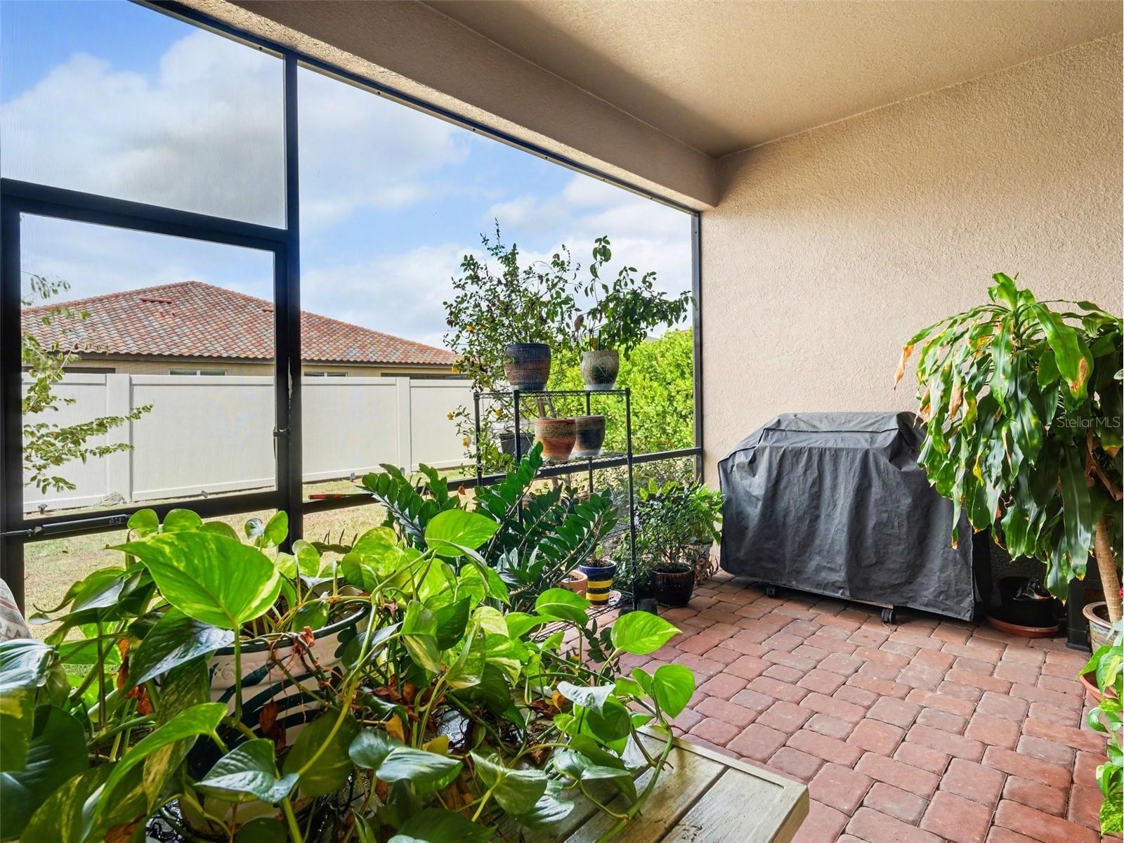 11825 Perennial Place Bradenton FL 34211 TB8482246 image18