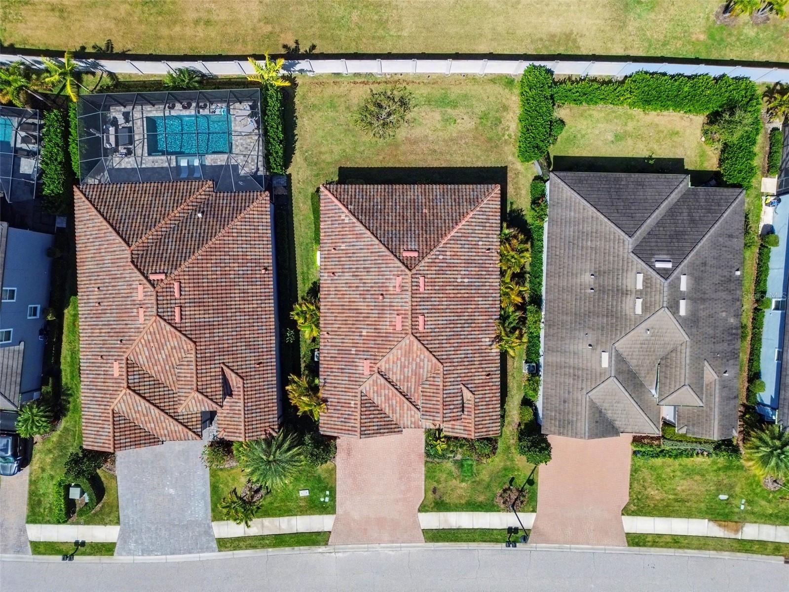 11825 Perennial Place Bradenton FL 34211 TB8482246 image19