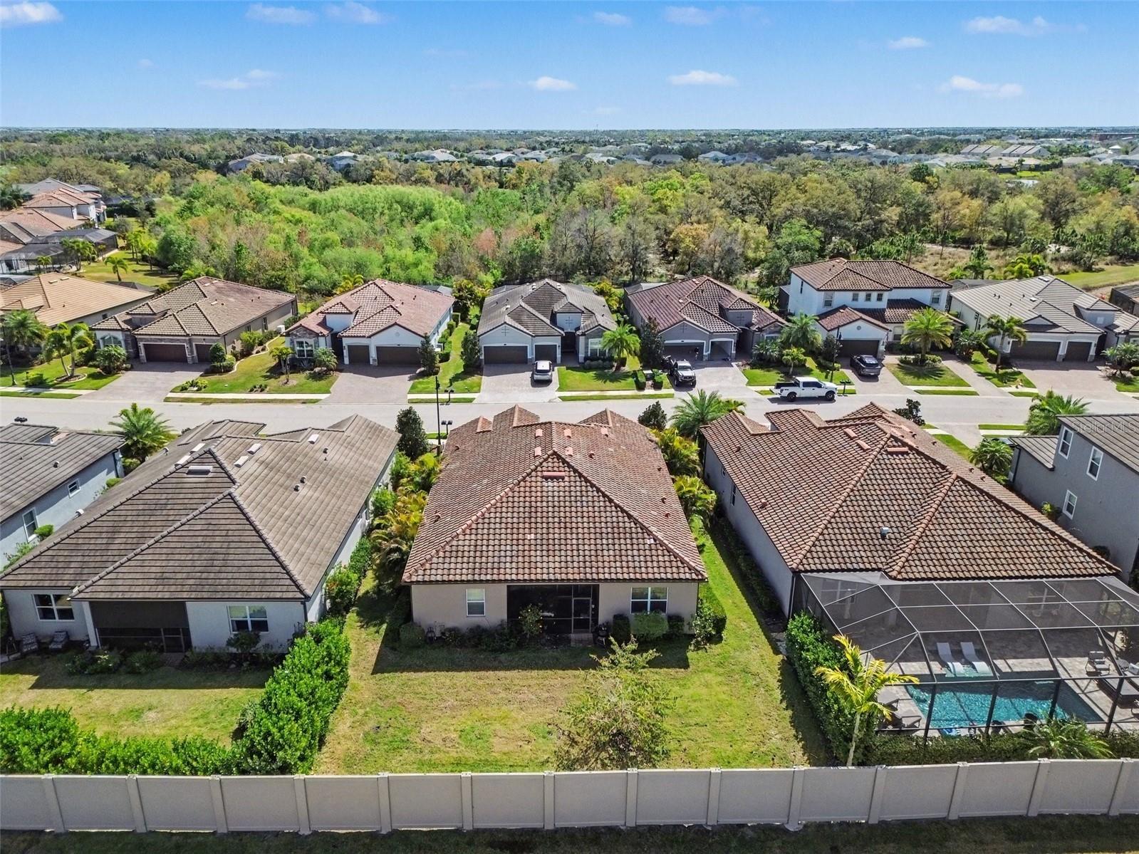 11825 Perennial Place Bradenton FL 34211 TB8482246 image20