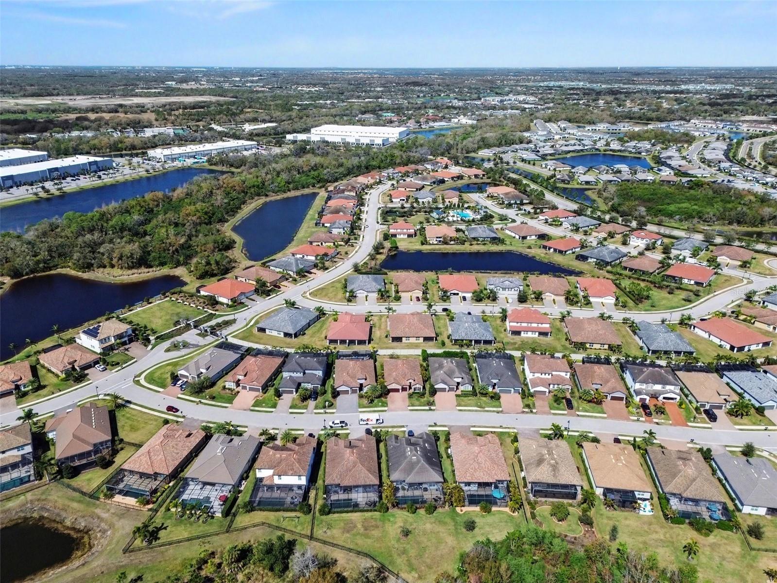 11825 Perennial Place Bradenton FL 34211 TB8482246 image21