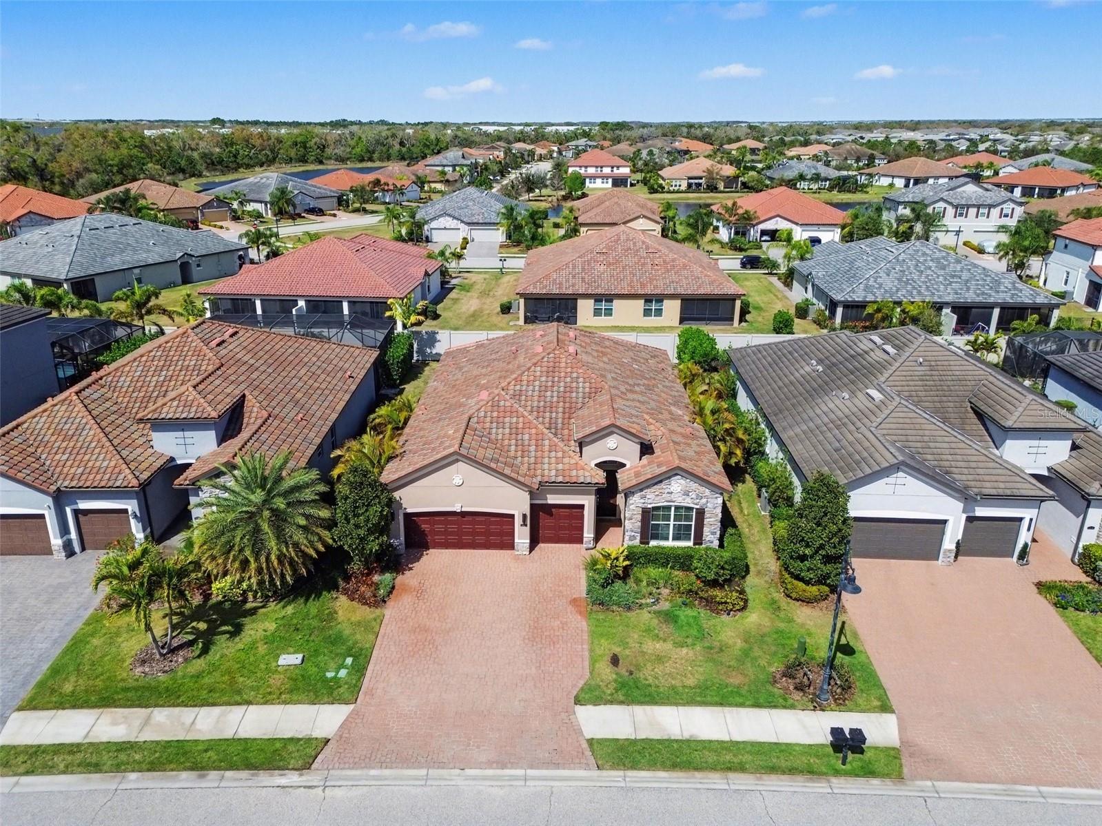 11825 Perennial Place Bradenton FL 34211 TB8482246 image22