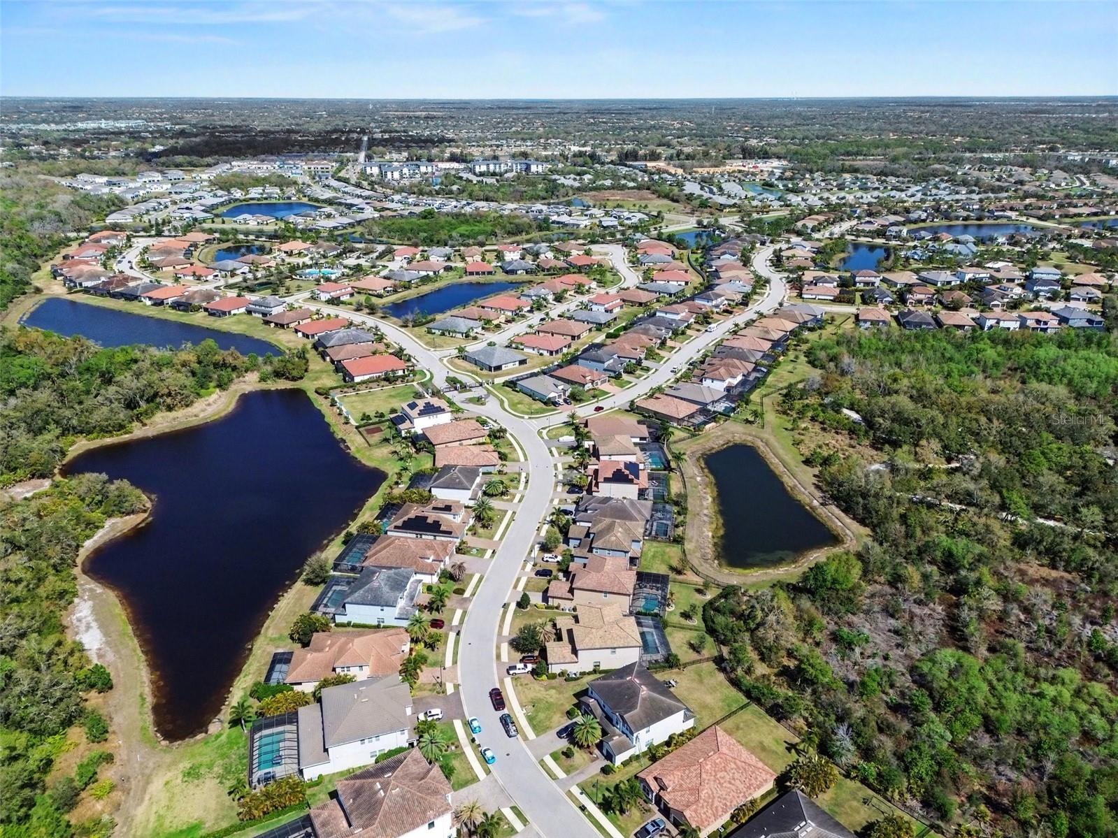 11825 Perennial Place Bradenton FL 34211 TB8482246 image23