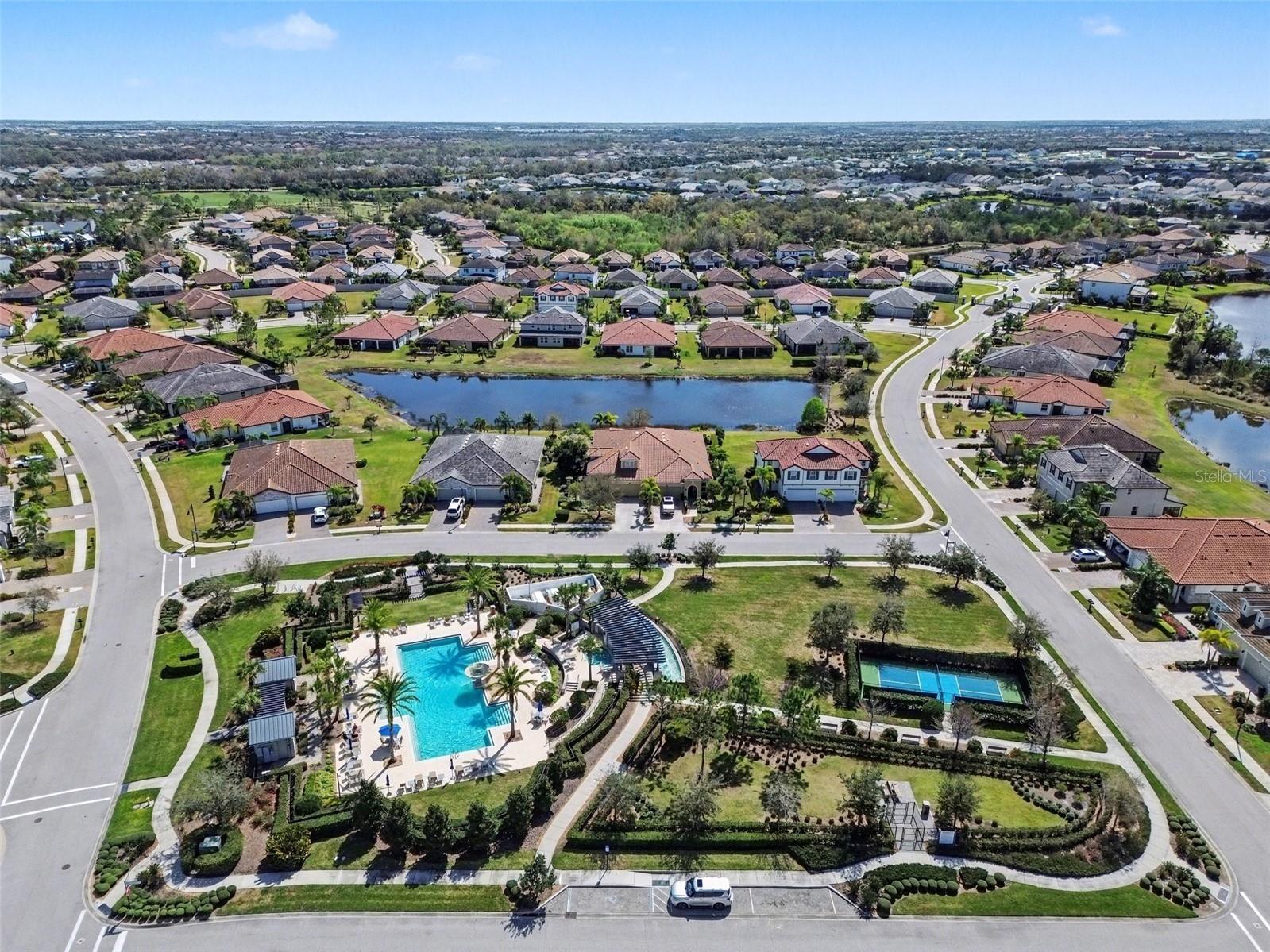 11825 Perennial Place Bradenton FL 34211 TB8482246 image24