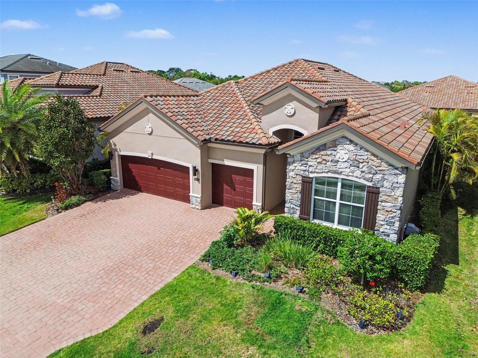 11825 Perennial Place Bradenton FL 34211 TB8482246 image26