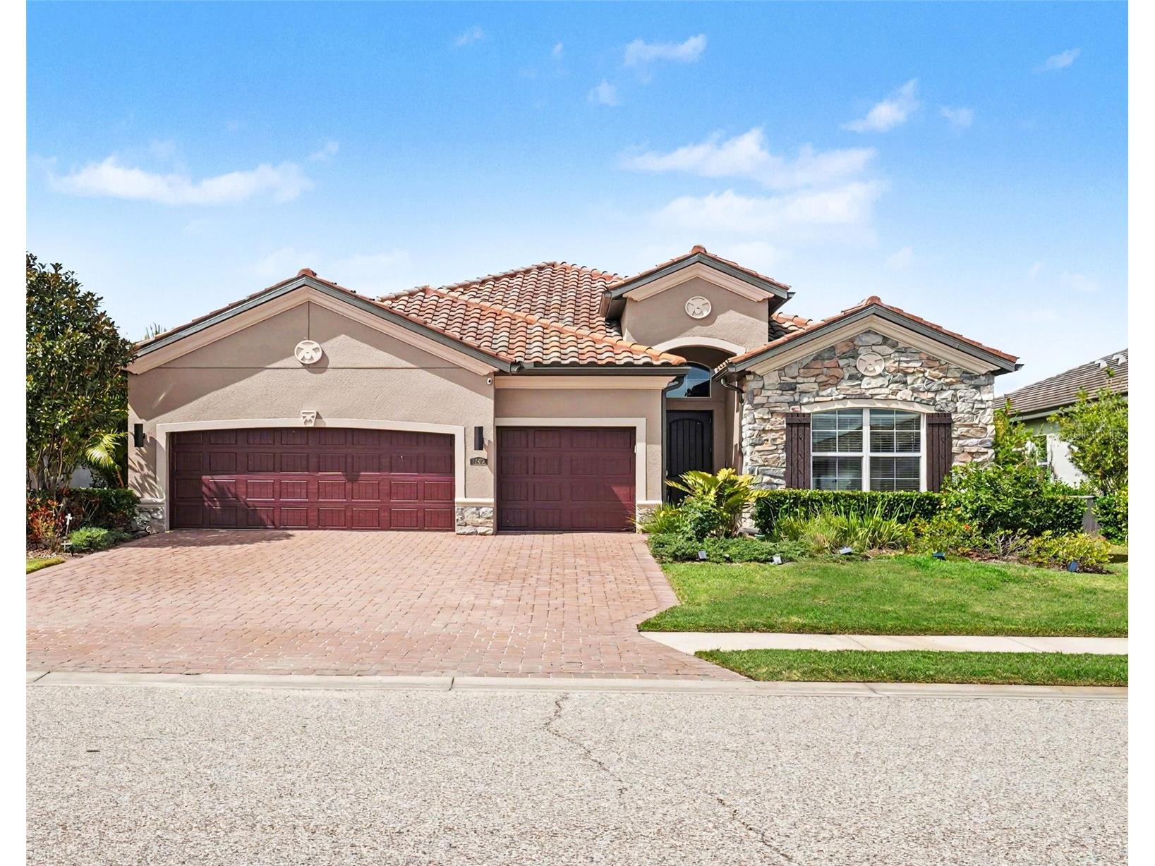 11825 Perennial Place Bradenton FL 34211 TB8482246 image3