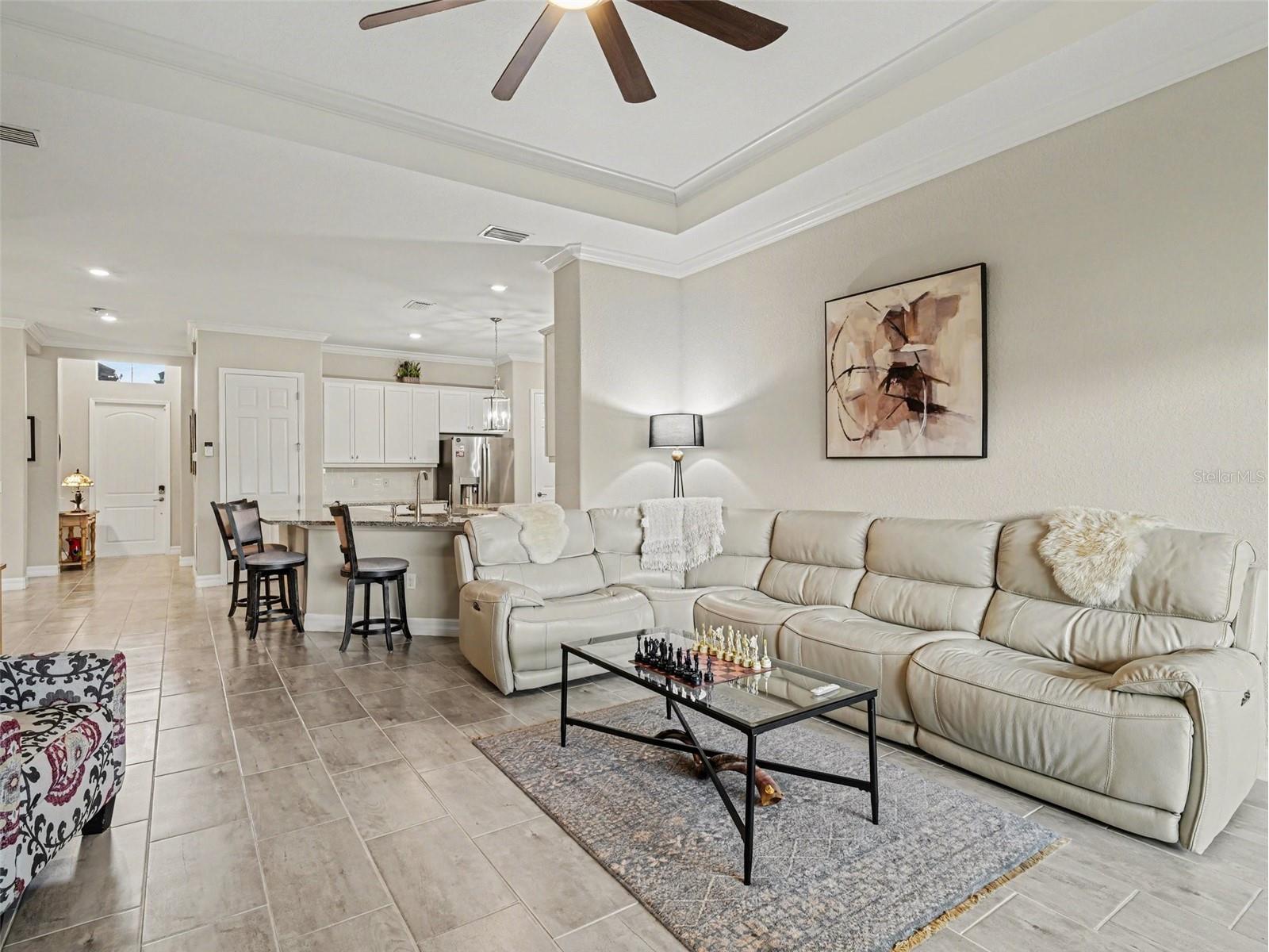 11825 Perennial Place Bradenton FL 34211 TB8482246 image4