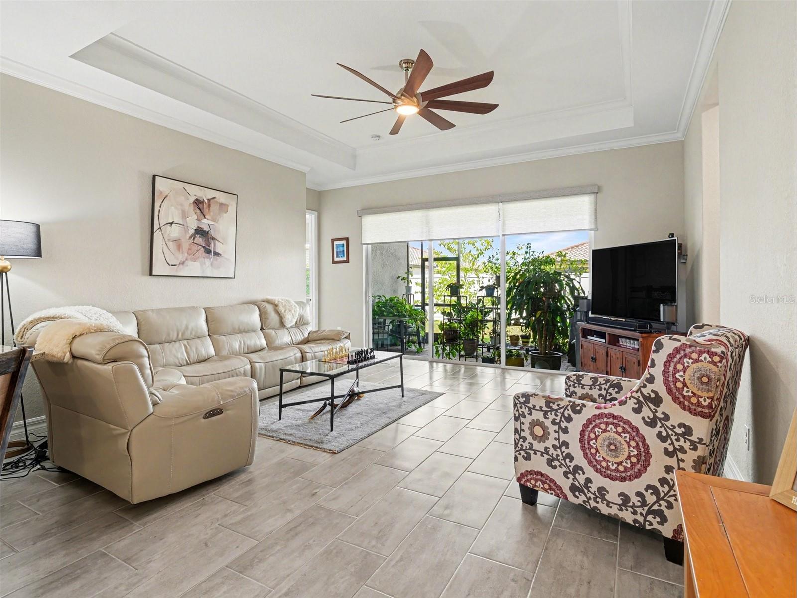 11825 Perennial Place Bradenton FL 34211 TB8482246 image5