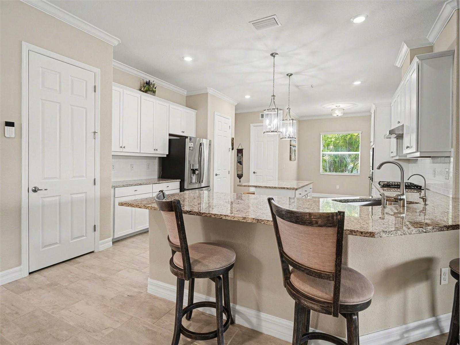 11825 Perennial Place Bradenton FL 34211 TB8482246 image6