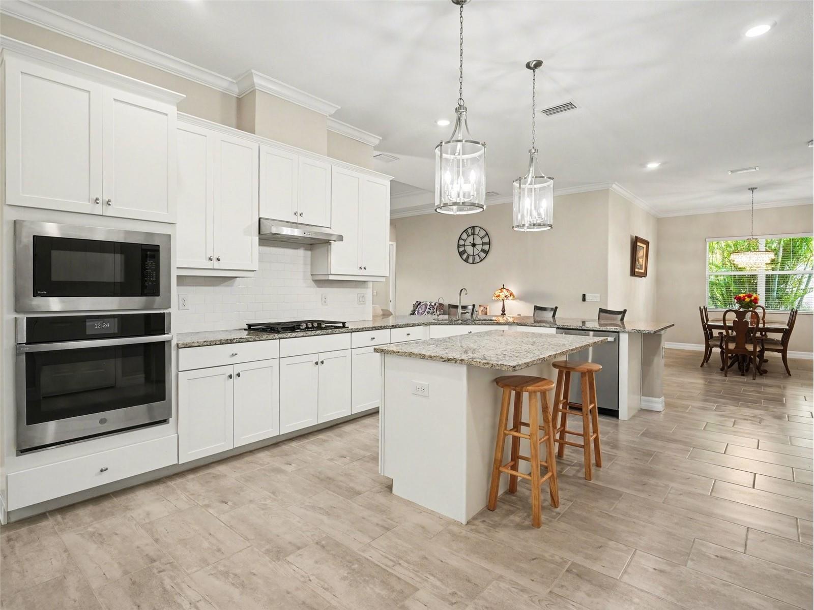 11825 Perennial Place Bradenton FL 34211 TB8482246 image7