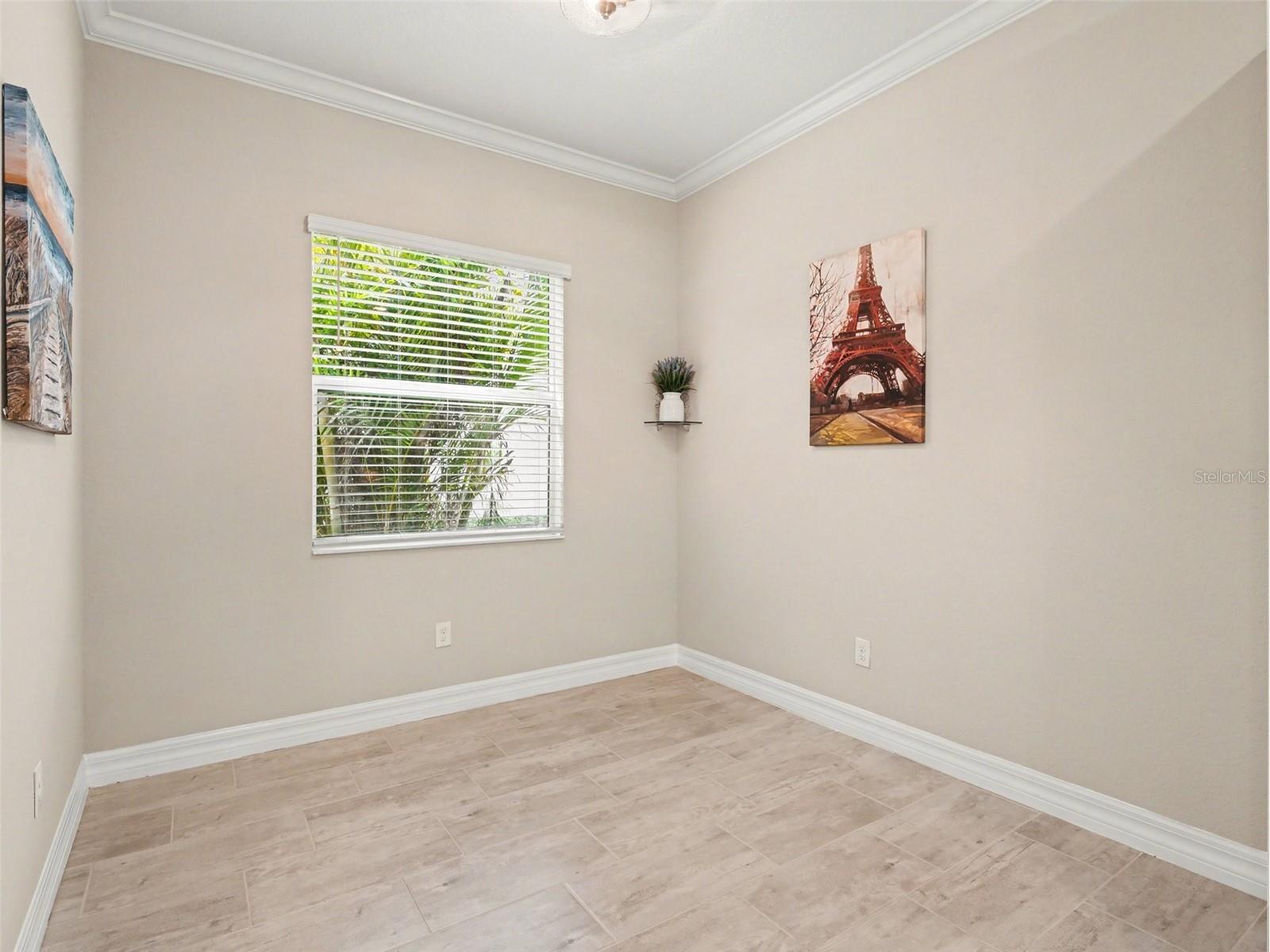 11825 Perennial Place Bradenton FL 34211 TB8482246 image8