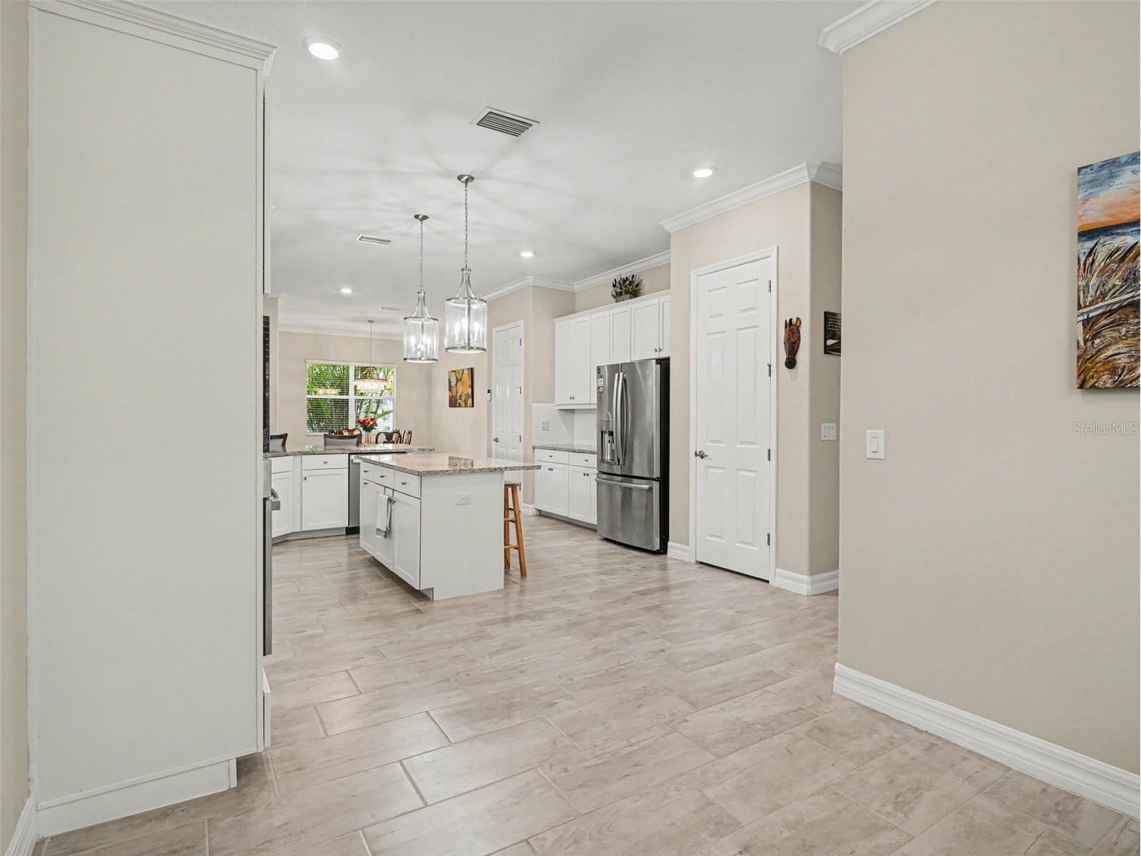 11825 Perennial Place Bradenton FL 34211 TB8482246 image9