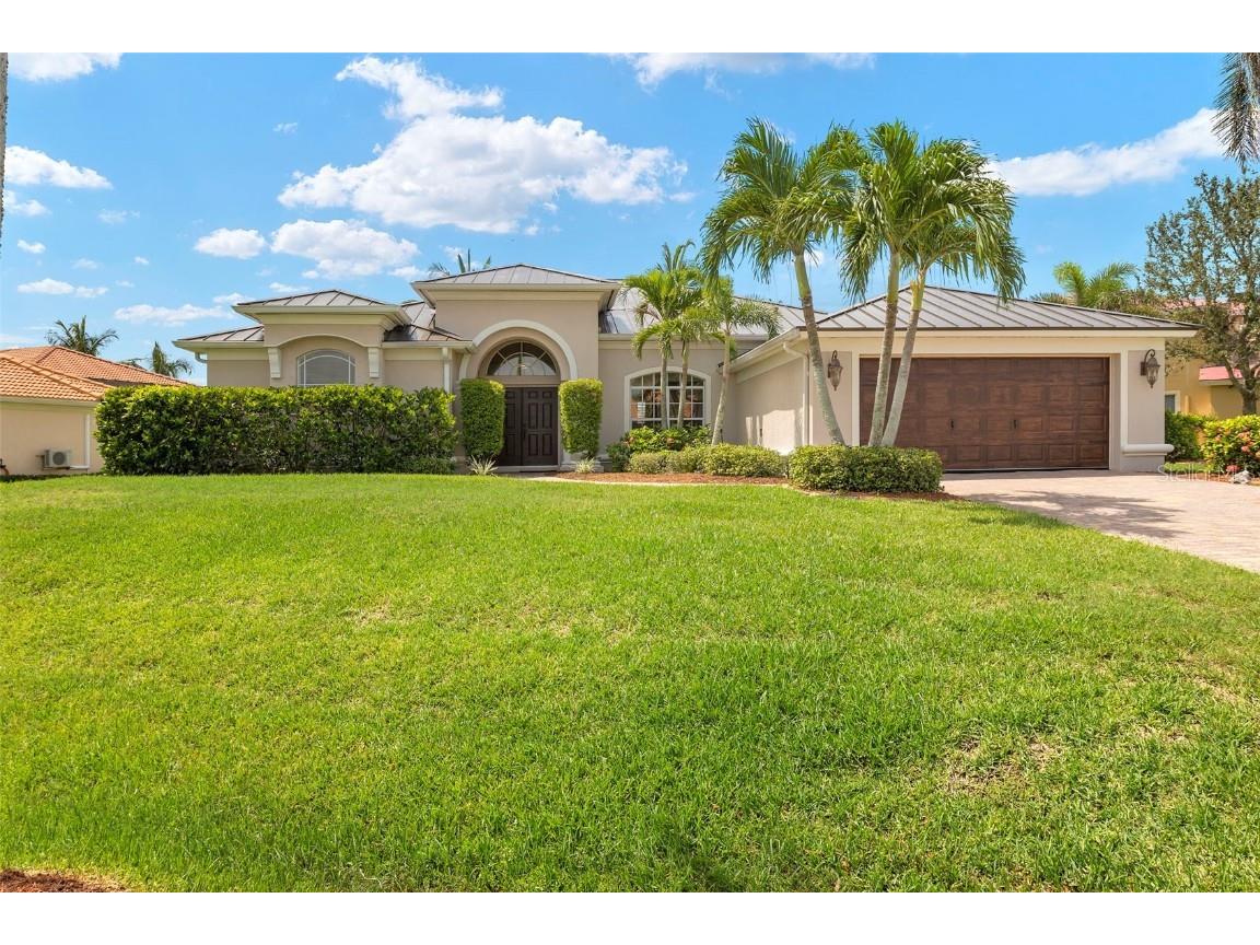 11825 Royal Tee Court Cape Coral FL 33991 C7478338 image1