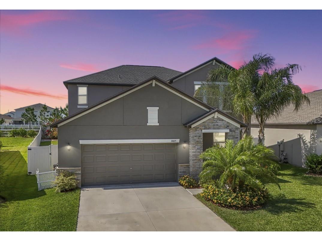 11825 Sunburst Marble Road Riverview FL 33579 T3524574 image1