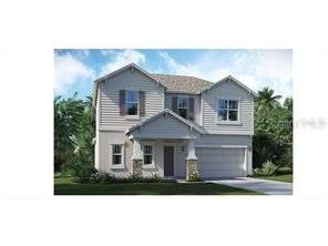 11825 Valhalla Woods Drive Riverview FL 33579 J938787 image1