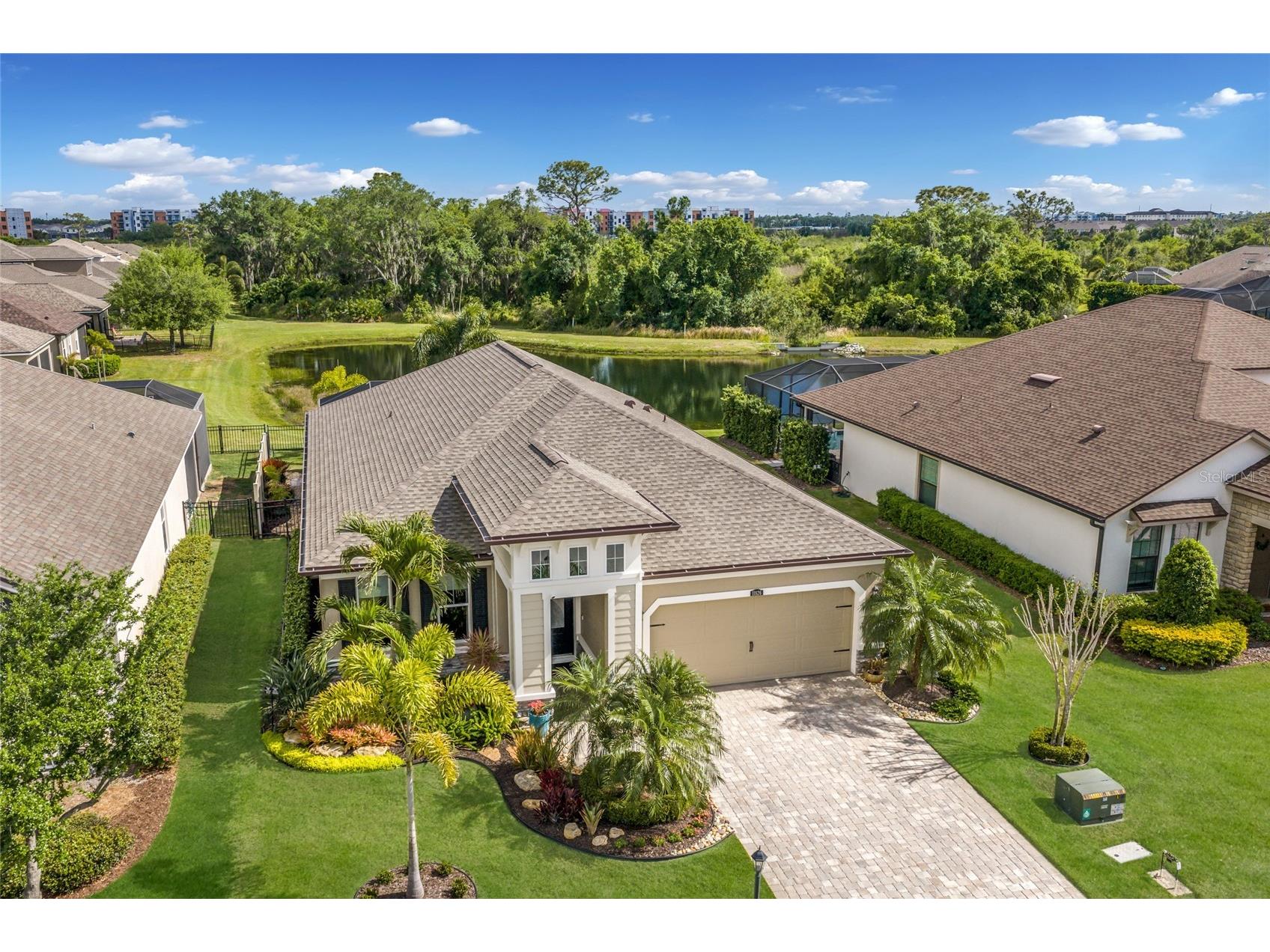 11826 Brookside Drive Bradenton FL 34211 A4685877 image1