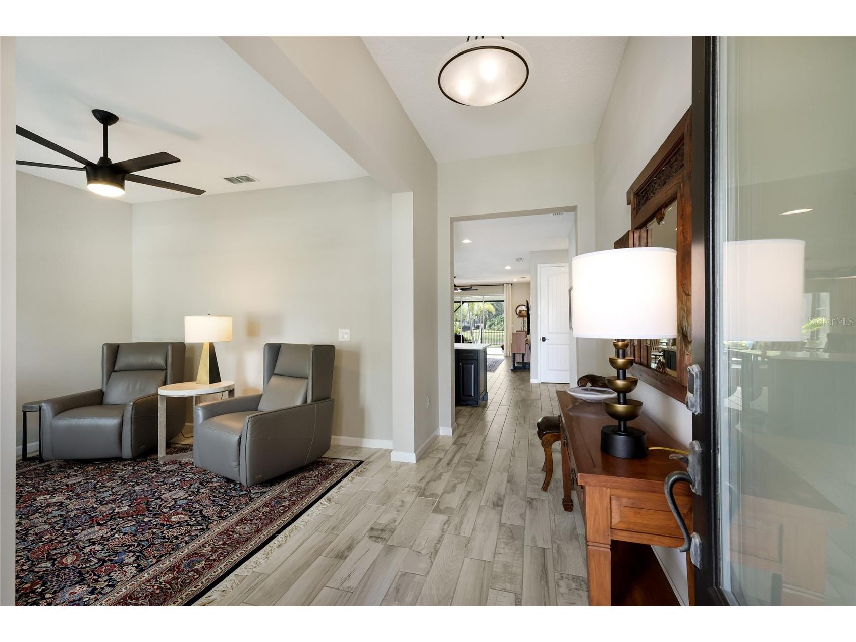 11826 Brookside Drive Bradenton FL 34211 A4685877 image10