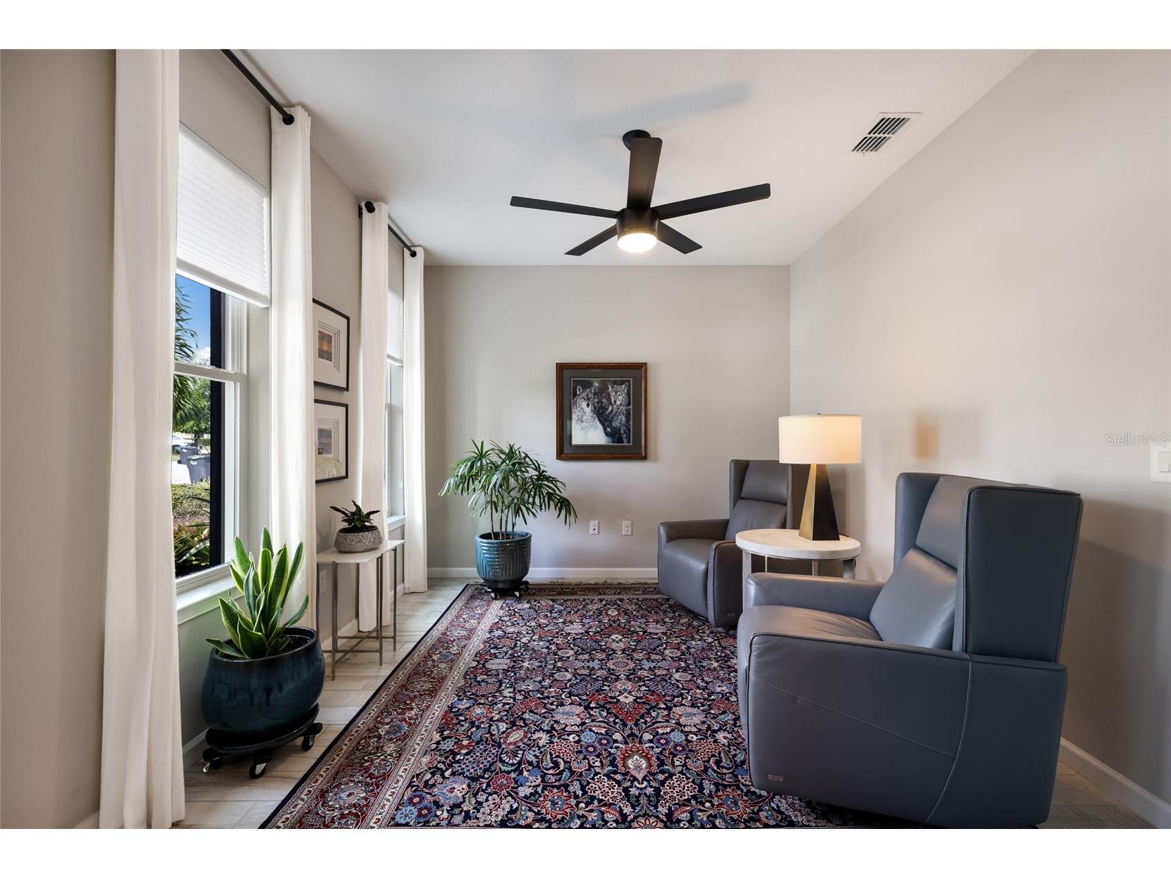 11826 Brookside Drive Bradenton FL 34211 A4685877 image11