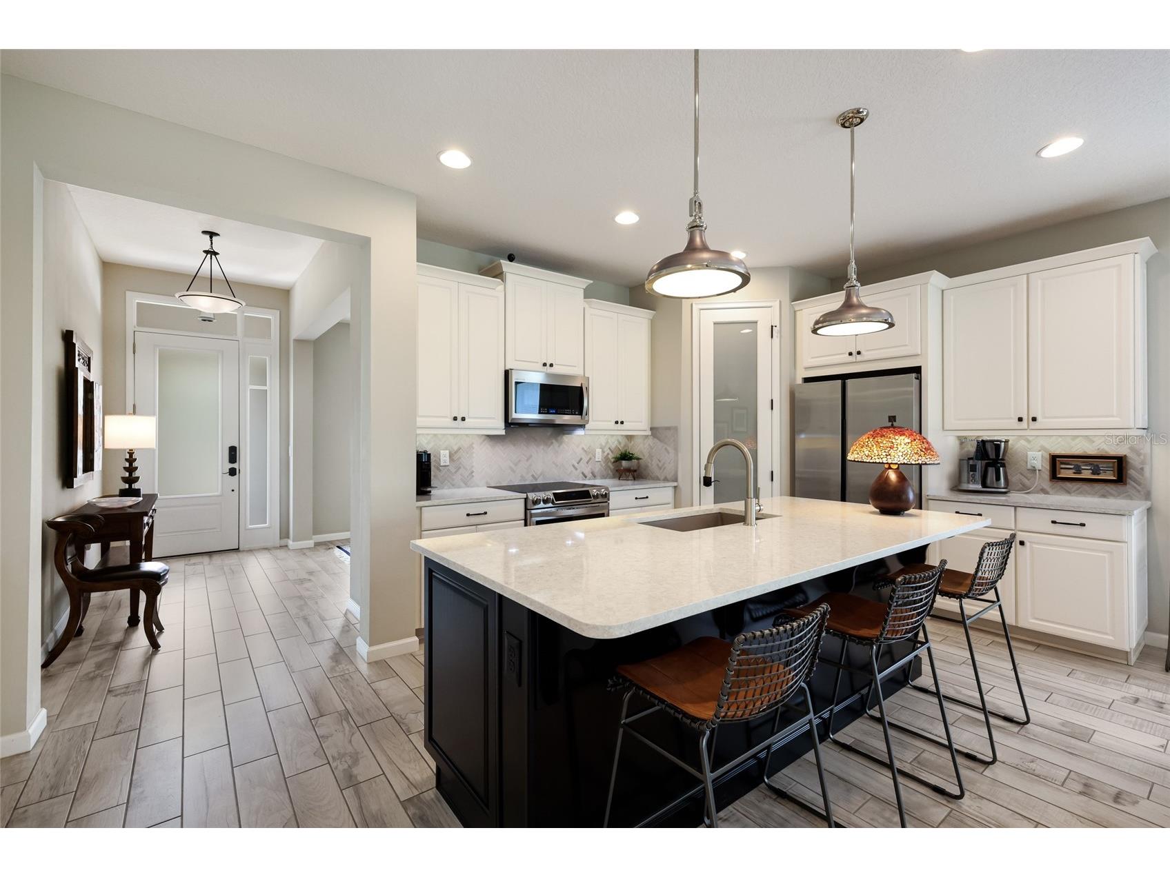 11826 Brookside Drive Bradenton FL 34211 A4685877 image12