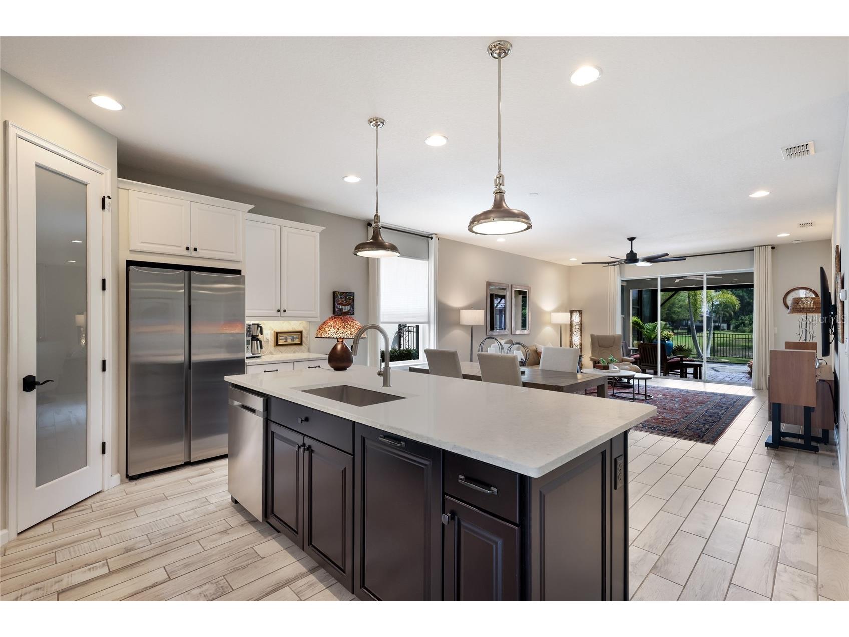 11826 Brookside Drive Bradenton FL 34211 A4685877 image13
