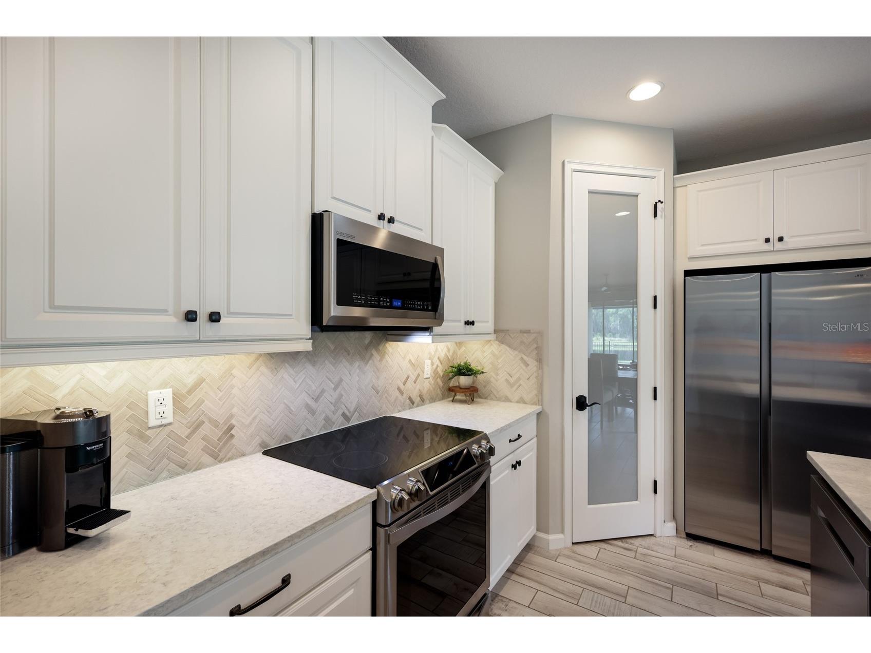 11826 Brookside Drive Bradenton FL 34211 A4685877 image14