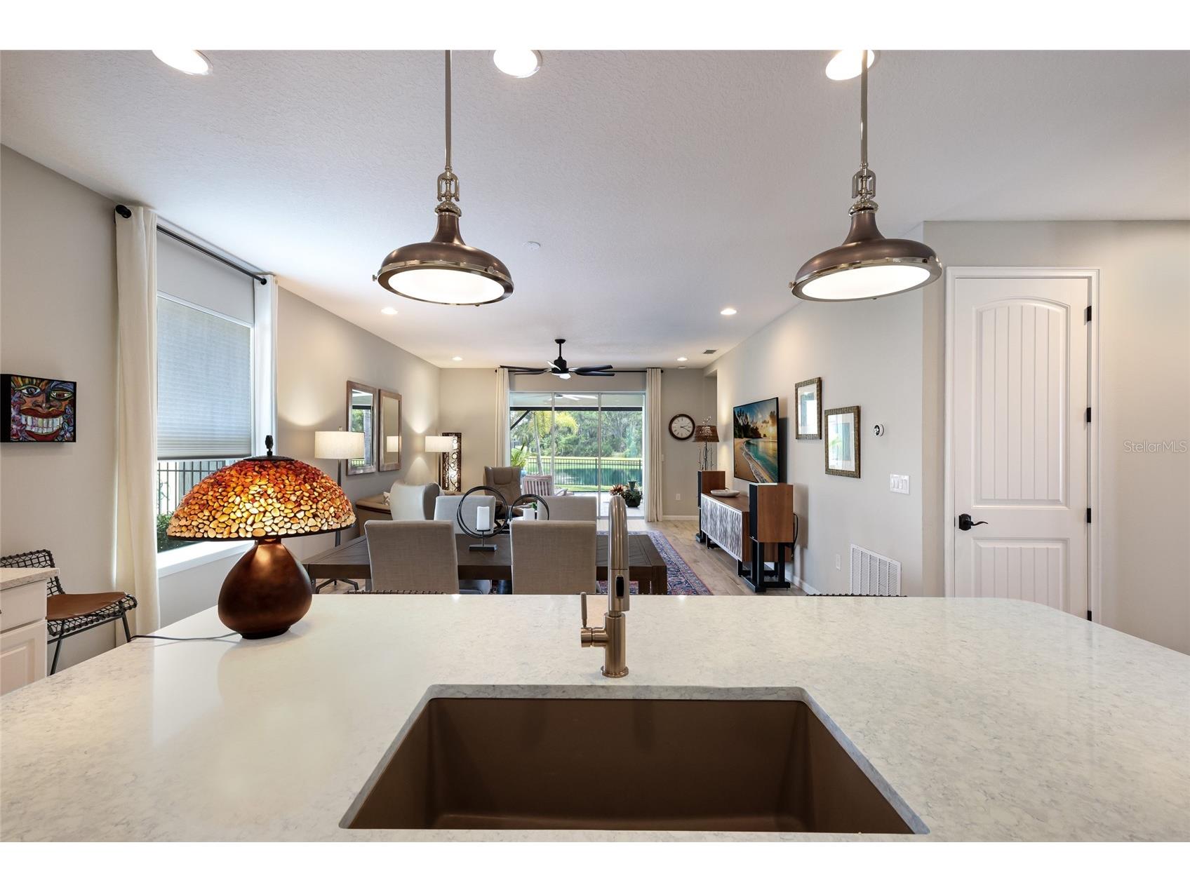 11826 Brookside Drive Bradenton FL 34211 A4685877 image15