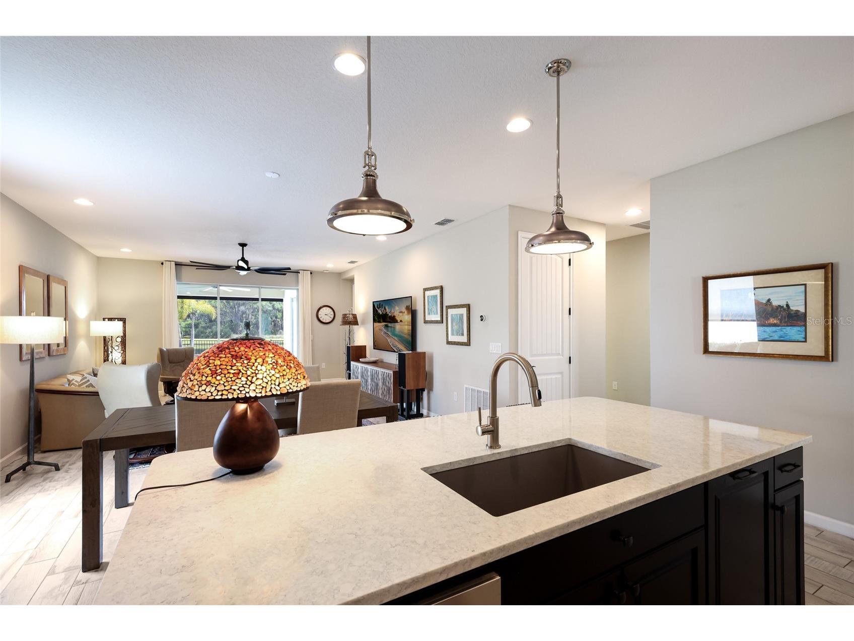 11826 Brookside Drive Bradenton FL 34211 A4685877 image16