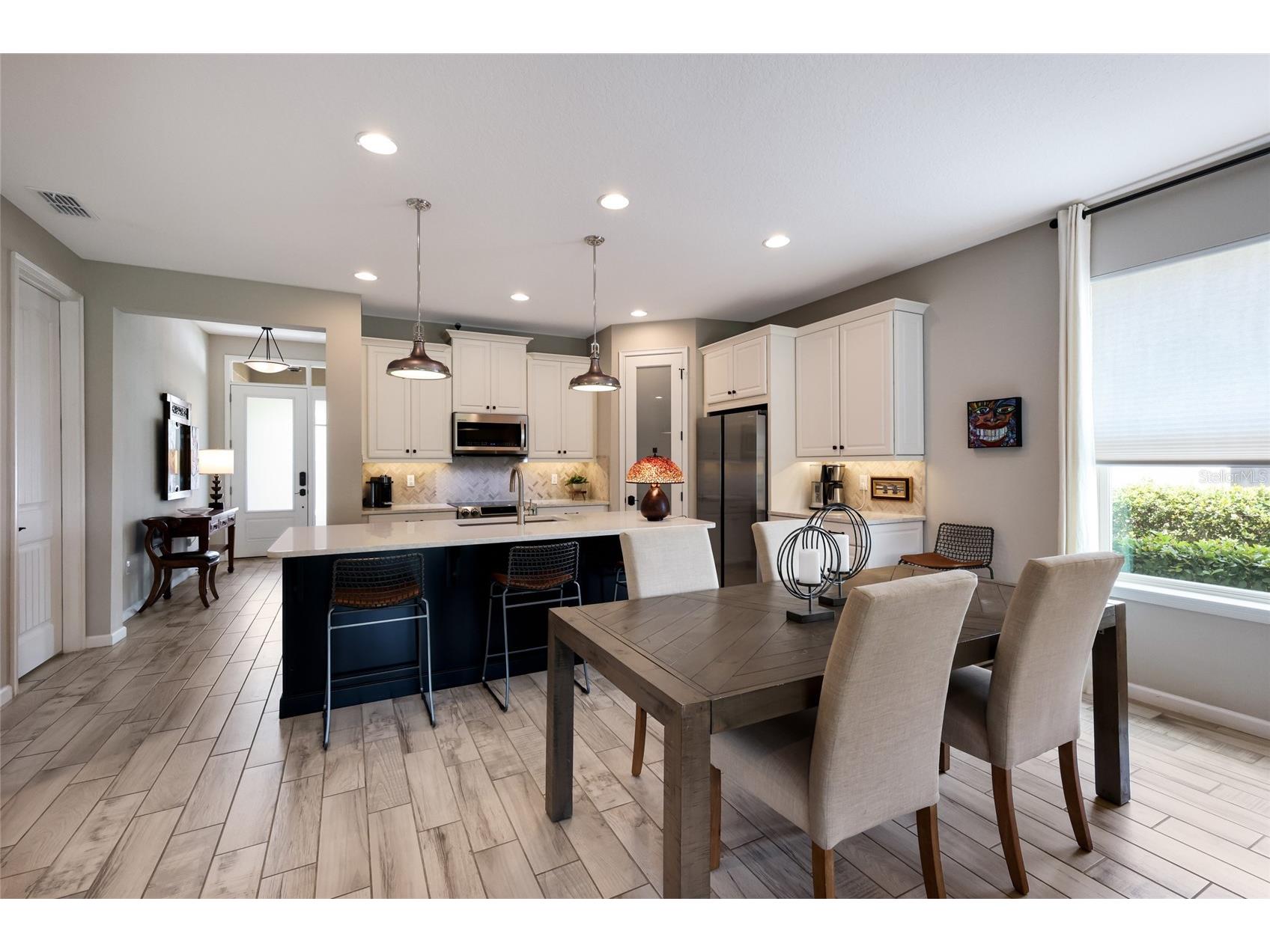 11826 Brookside Drive Bradenton FL 34211 A4685877 image17