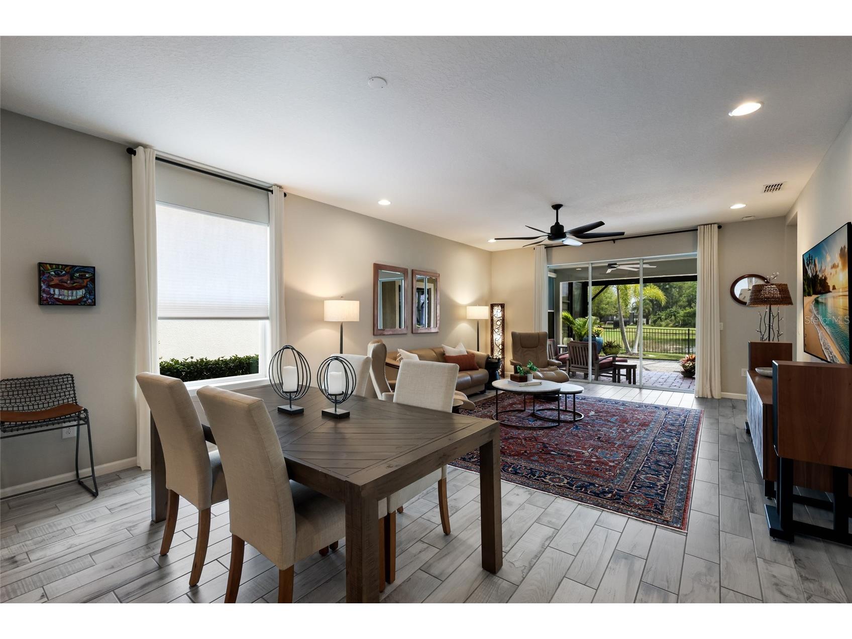 11826 Brookside Drive Bradenton FL 34211 A4685877 image19