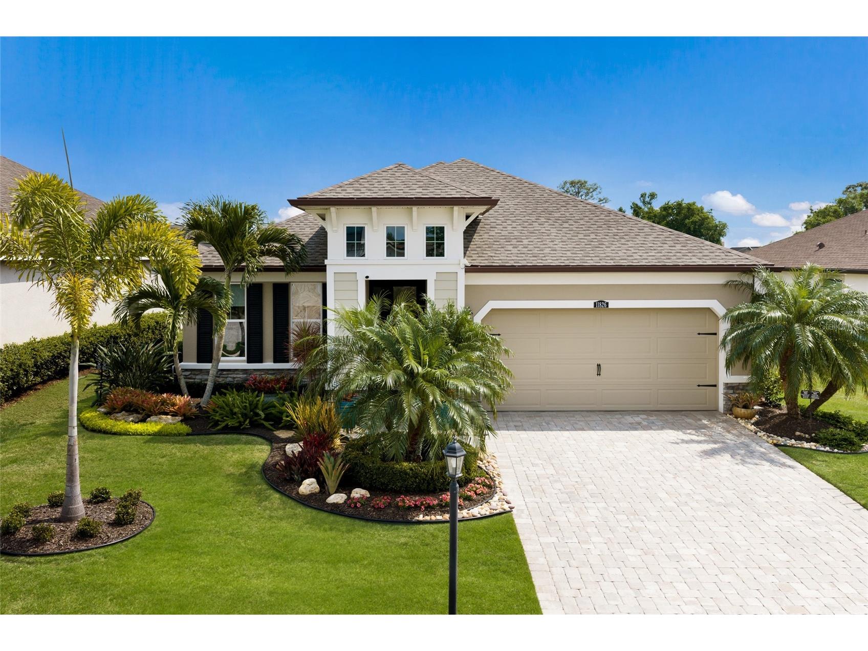 11826 Brookside Drive Bradenton FL 34211 A4685877 image2