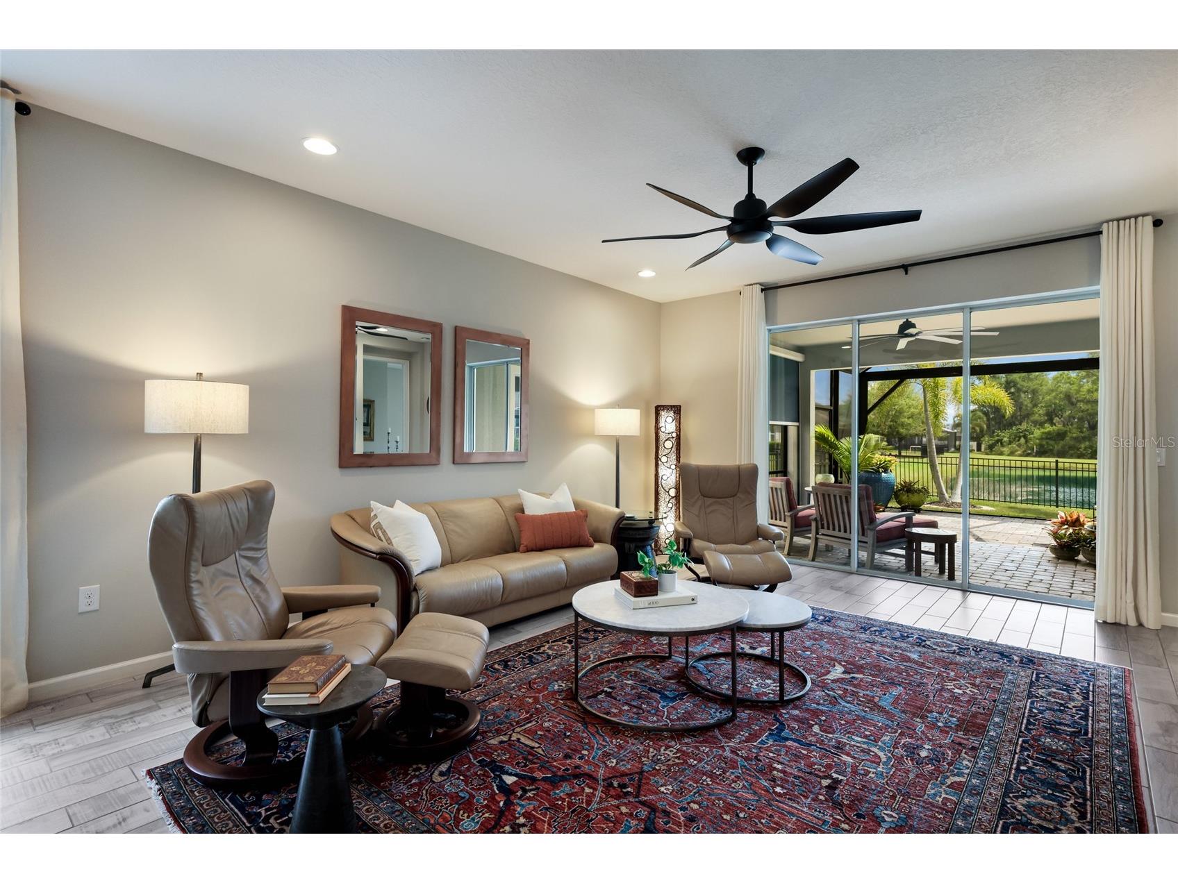 11826 Brookside Drive Bradenton FL 34211 A4685877 image20