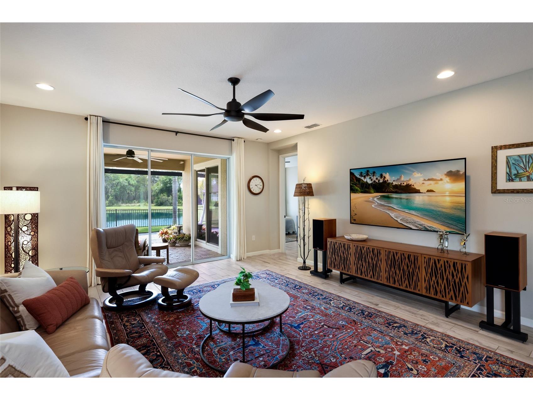 11826 Brookside Drive Bradenton FL 34211 A4685877 image21