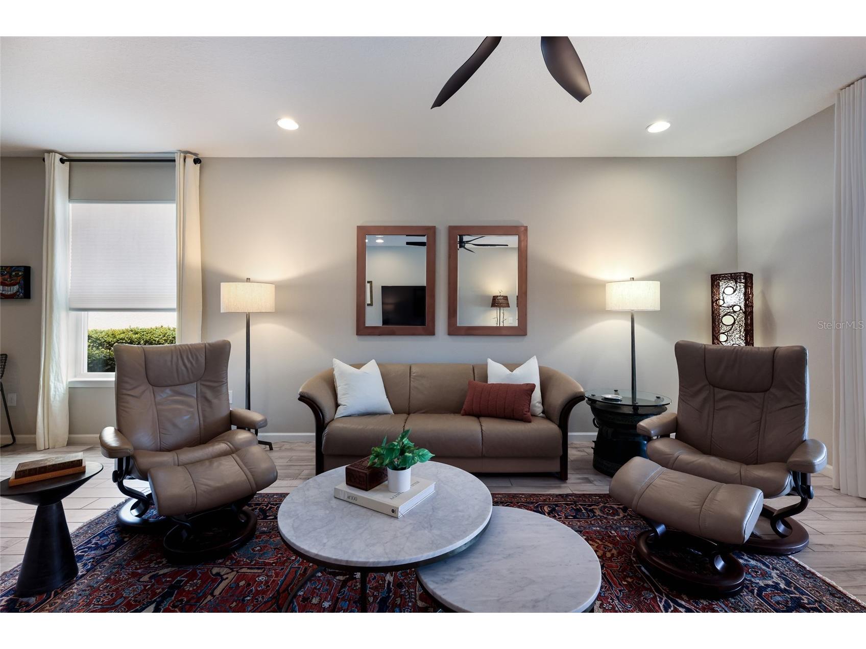 11826 Brookside Drive Bradenton FL 34211 A4685877 image22